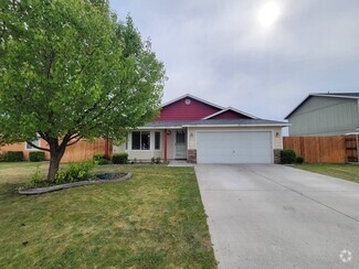 Building Photo - 4506 Moline Ln