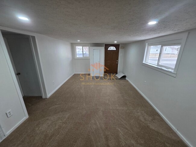 Foto del edificio - CENTRALLY LOCATED COZY 3 BR HOME