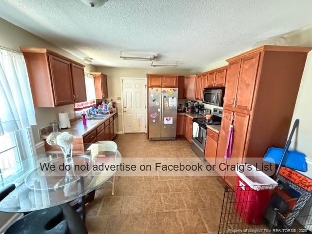 Foto del edificio - 510 Berwick Dr