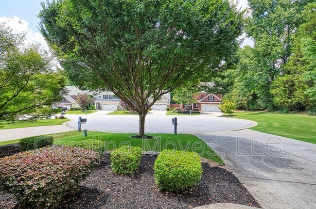 Photo - 256 Barbours Lane House