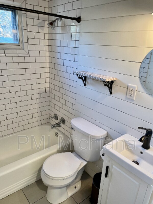 Building Photo - 18140 Brightlingsea Pl