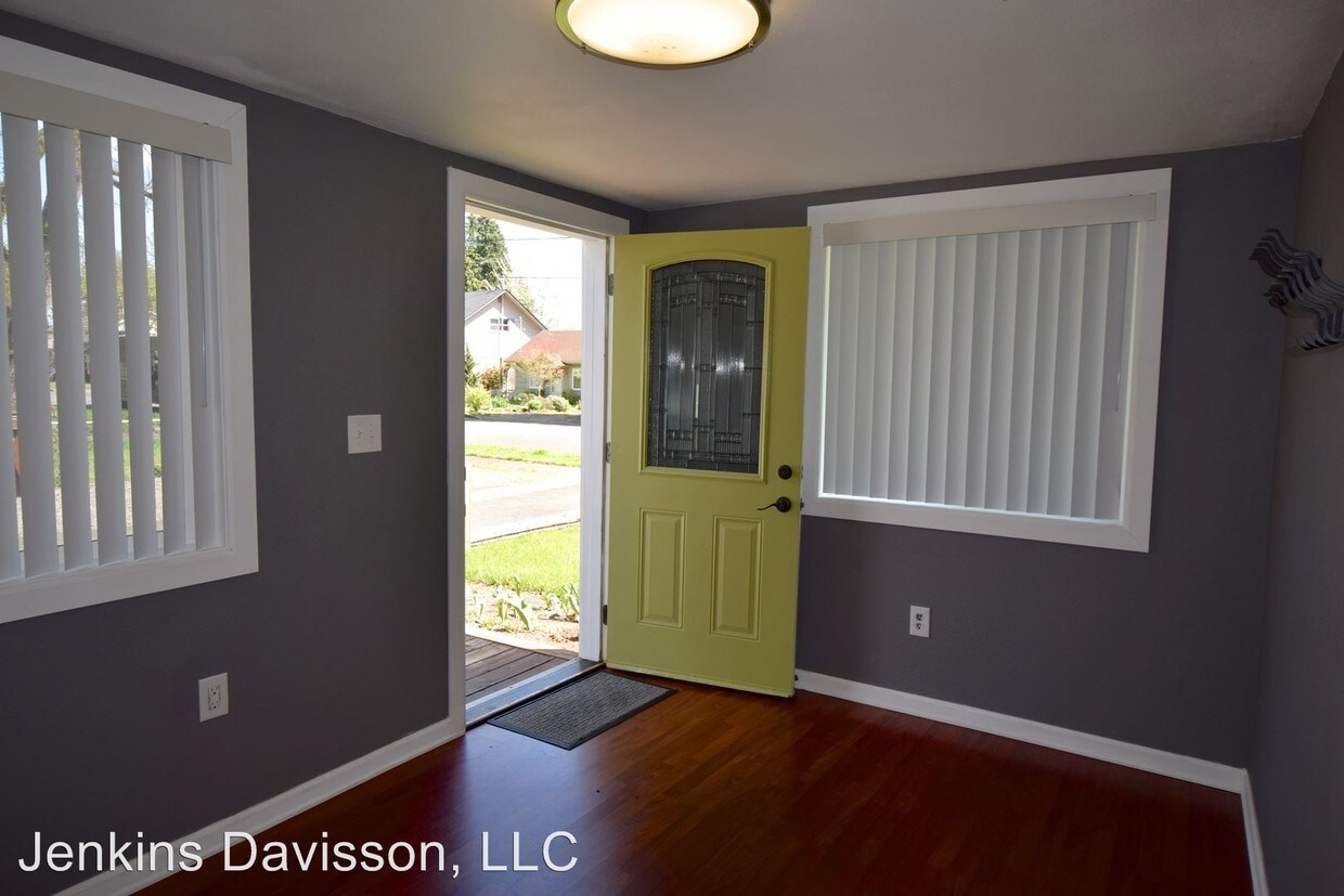 Foto principal - 380 W Fairfield St