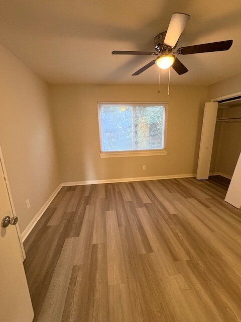 Photo - 904 E 14th St Apartment