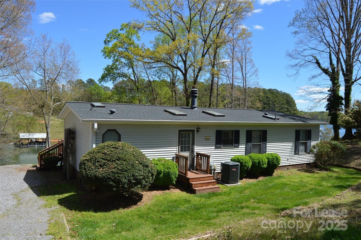 Foto principal - 125 Broadview Cir