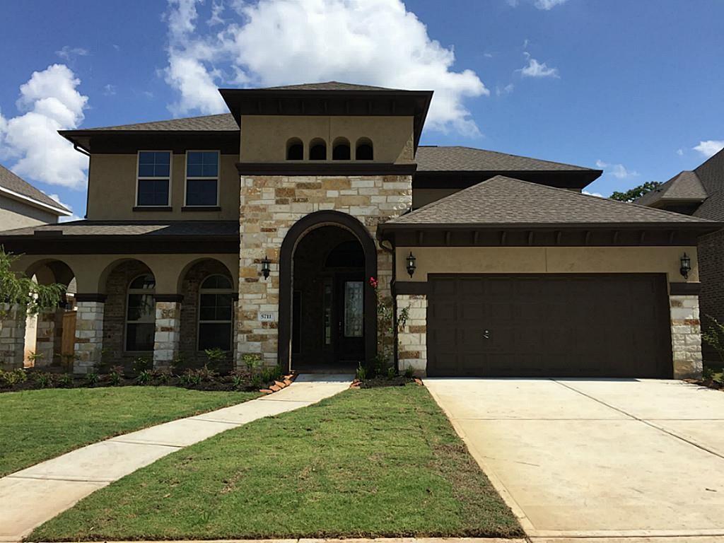 Primary Photo - 5711 Oban Terrace Ln
