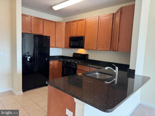 Foto del edificio - 8045 Newell St