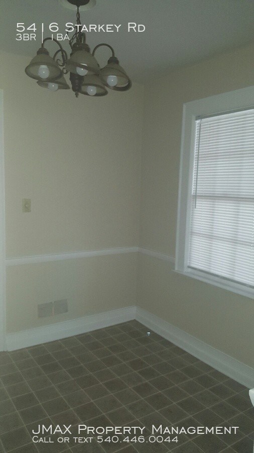 Foto del edificio - Excellent price for a 3 bedroom in the 24018
