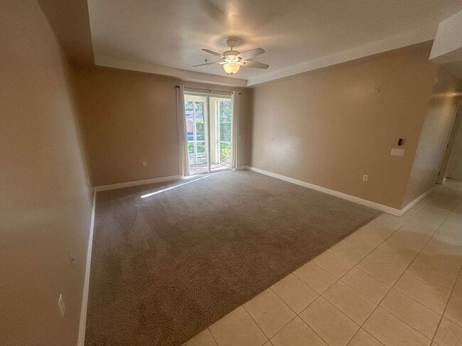 Building Photo - 3944 Pomodoro Cir