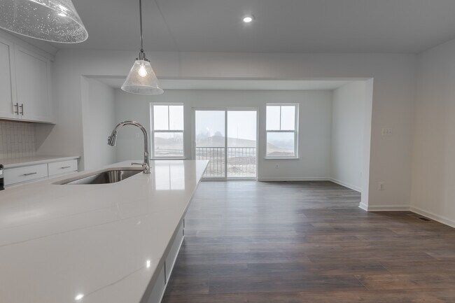 Foto del edificio - 25 Nymph Rd