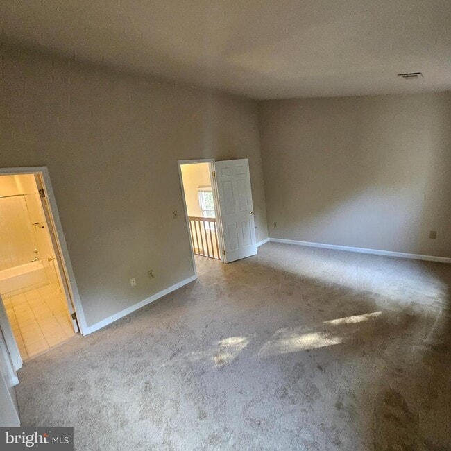 Building Photo - 1509 Templeton Pl