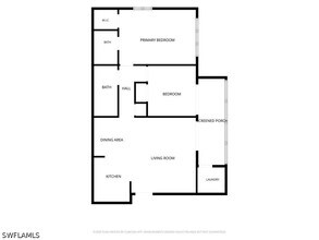 Building Photo - 5713 Foxlake Dr