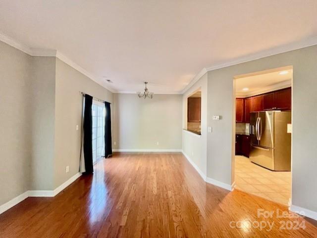 Building Photo - 12318 Aquitaine St