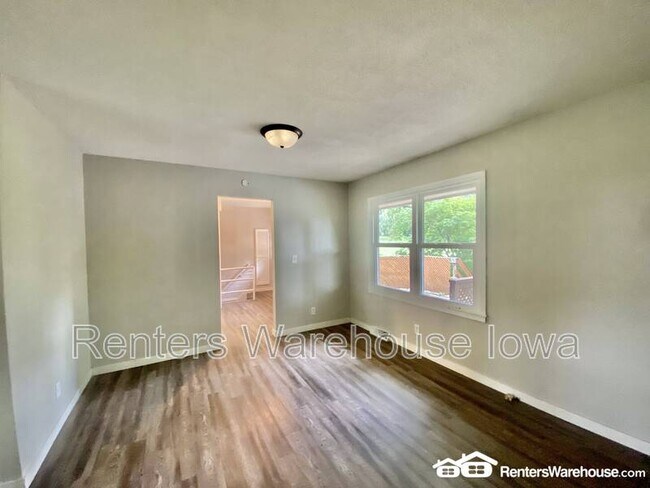 Foto del edificio - 2813 77th St