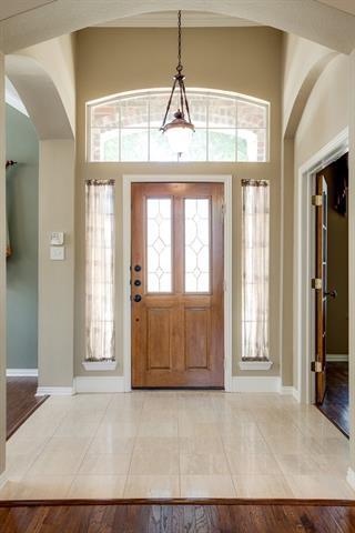 Foto del edificio - 2221 Briary Trace Ct