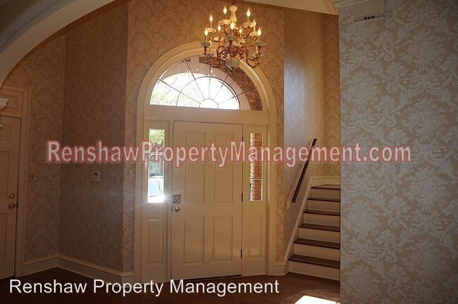 Foto del edificio - 953 E Riverwalk Dr