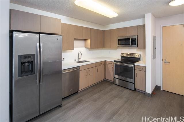 Building Photo - 7000 Hawaii Kai Dr