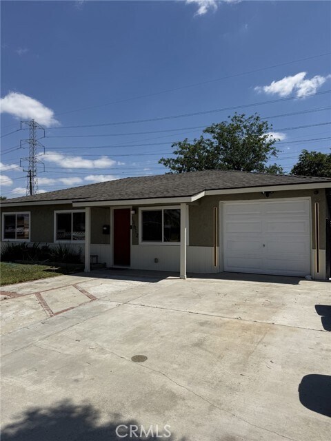 Foto del edificio - 13612 Carfax Ave