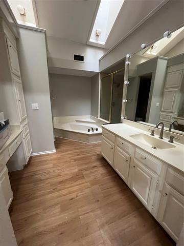 Foto del edificio - 570 Briarcliff Dr