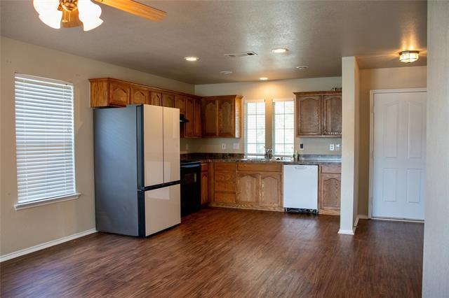 Foto del edificio - 10921 Colonial Heights Ln