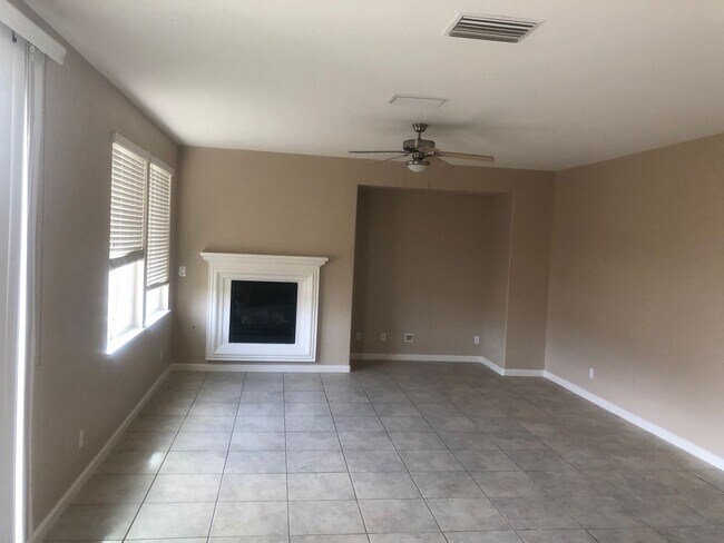 Foto del edificio - Diablo Grande Charmer!