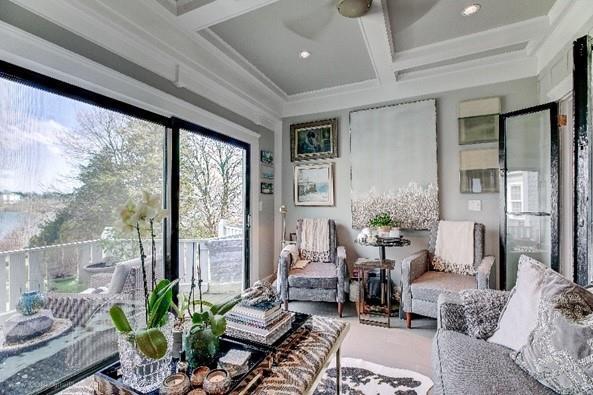 Foto del edificio - 44 Bliss Mine Rd