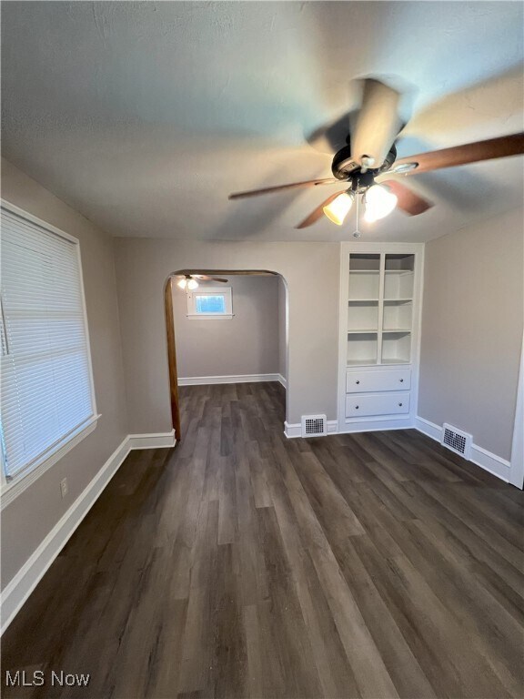 3708 Stickney Ave, Cleveland, OH 44109 Room for Rent in Cleveland, OH