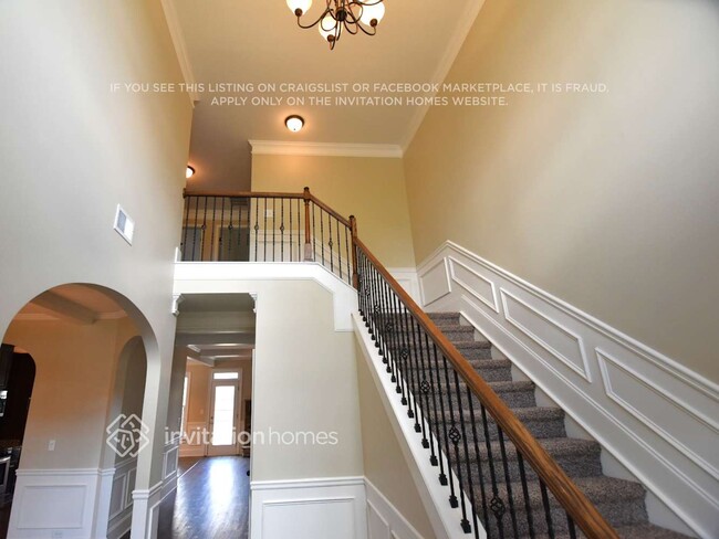 Building Photo - 2463 Barn Horse Ct
