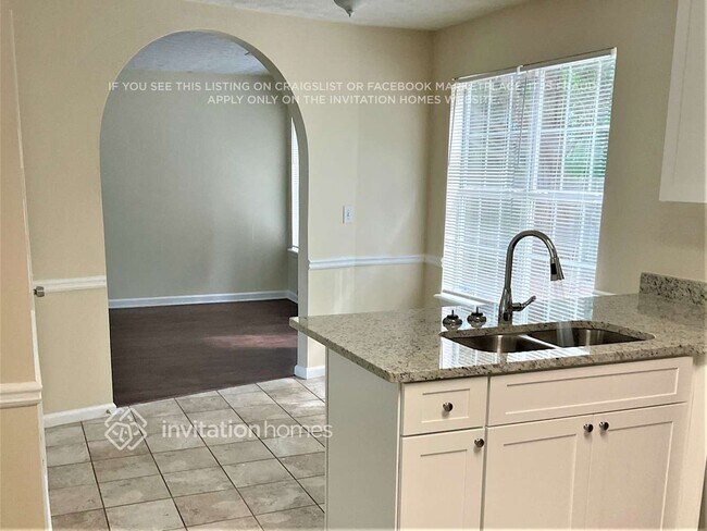 Building Photo - 4215 Perrinton Trail