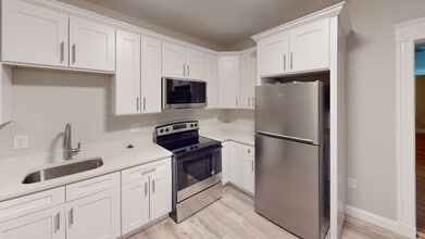 Building Photo - 53 Alpha Rd