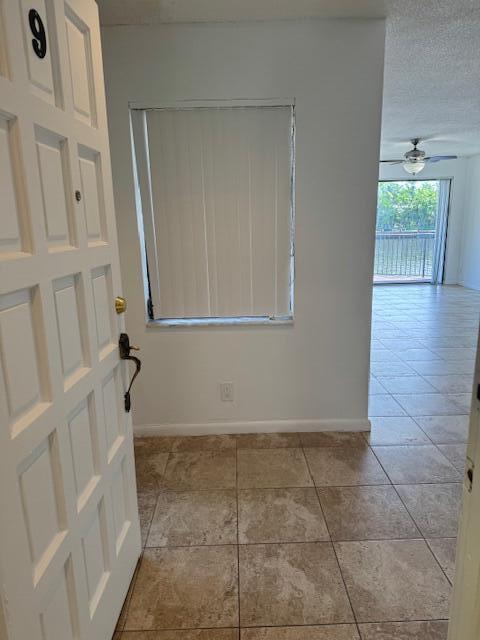 Building Photo - 1827 Middle River Dr
