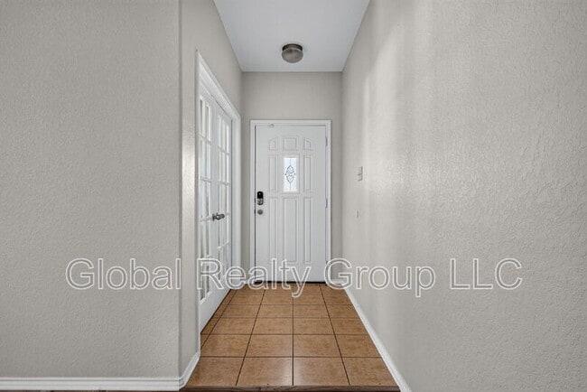 Building Photo - 16222 Galloping Oak