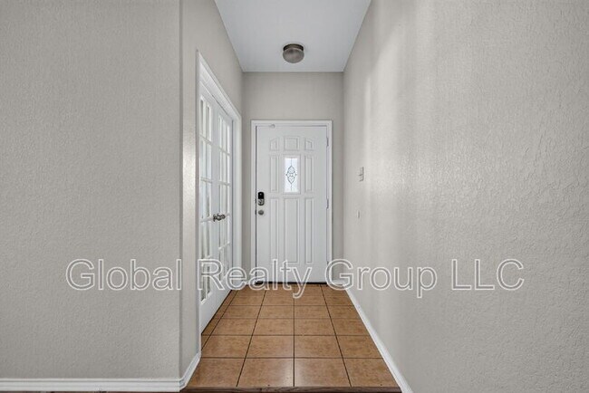 Foto del edificio - 16222 Galloping Oak