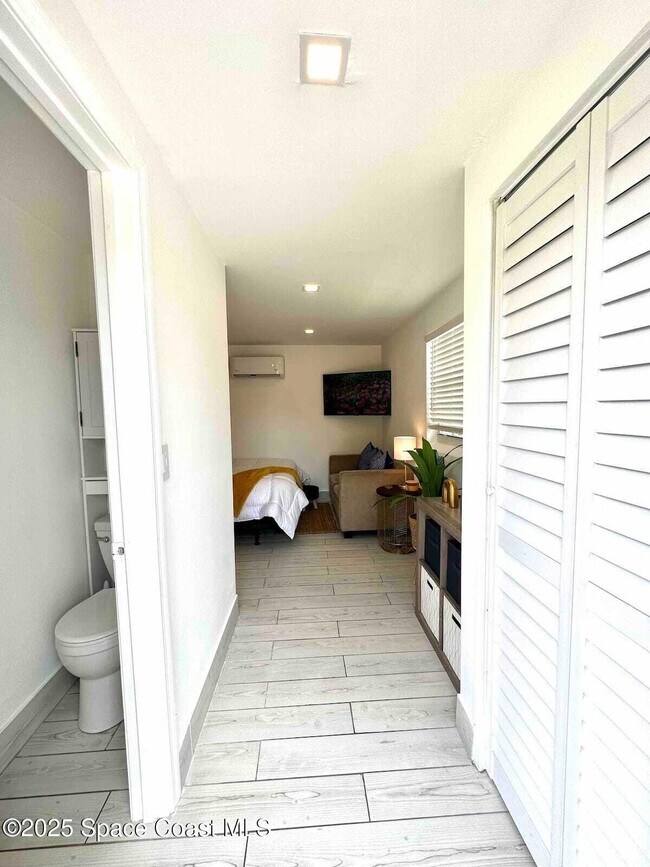 Foto del edificio - 1533 Richards Dr NE