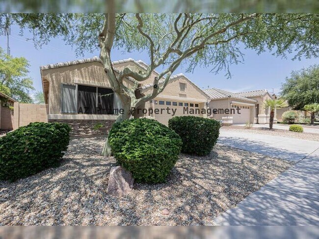 Building Photo - 24314 N 27TH PL, PHOENIX AZ