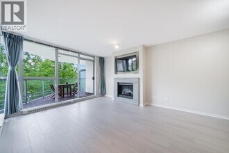 Building Photo - 9373 Hemlock Dr