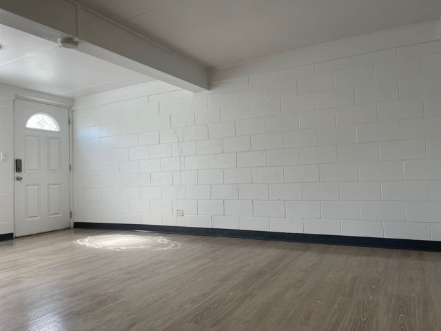 Building Photo - 4171 Kilauea Ave