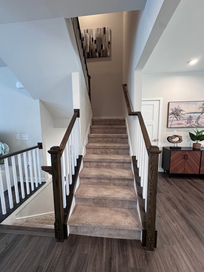 Building Photo - 2557 Pete Dye Dr