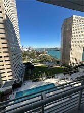 Building Photo - 325 S Biscayne Blvd