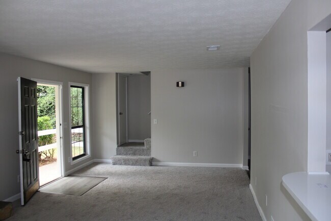 Foto del edificio - 1386 Williamsburg Ln