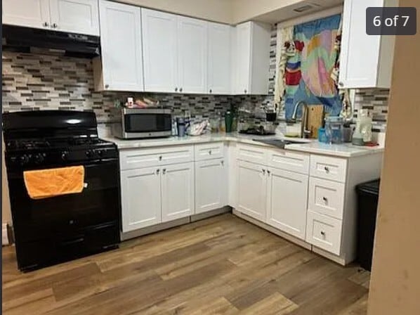 Building Photo - 60 Georges Rd