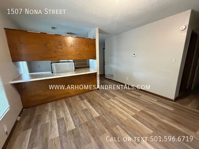 Foto del edificio - 1507 Nona St