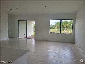 Building Photo - 4873 Gambero Wy