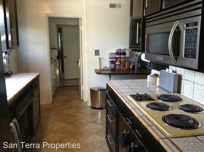 Foto del edificio - 3 br, 2 bath House - 5044 September Street