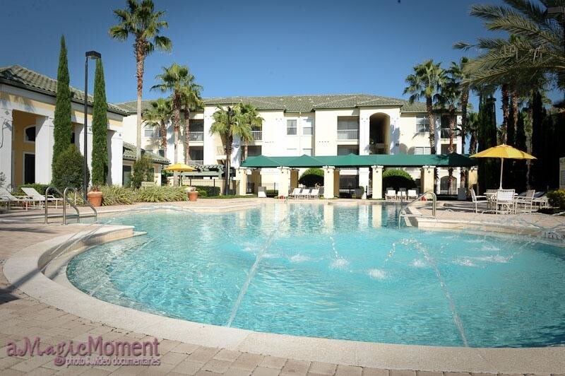 Primary Photo - 2651 Maitland Crossing Way #205