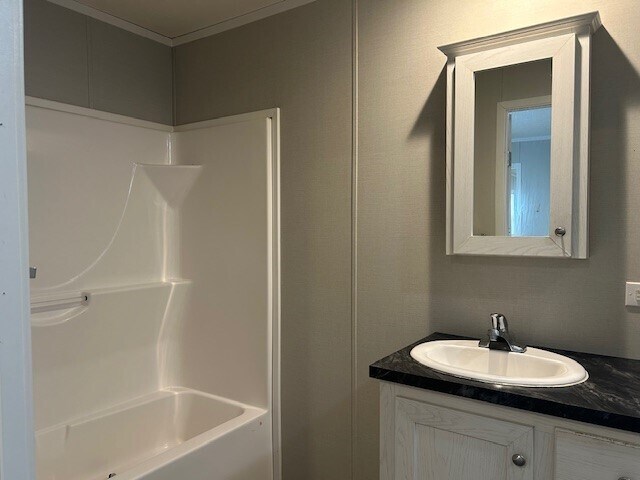 Building Photo - 44 Anchor Rd