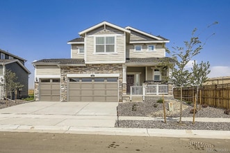 Building Photo - 330 Donna Ln