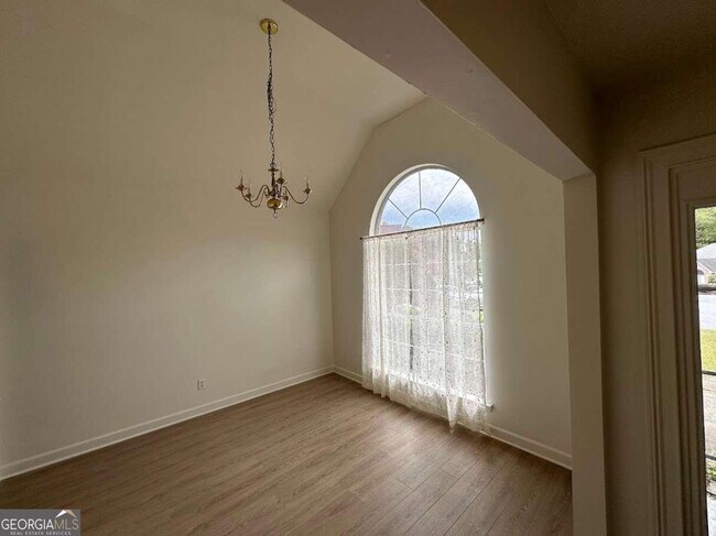 Building Photo - 1895 Millstone Ct