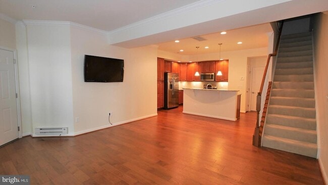 Photo - 14180 Haro Trail Townhome