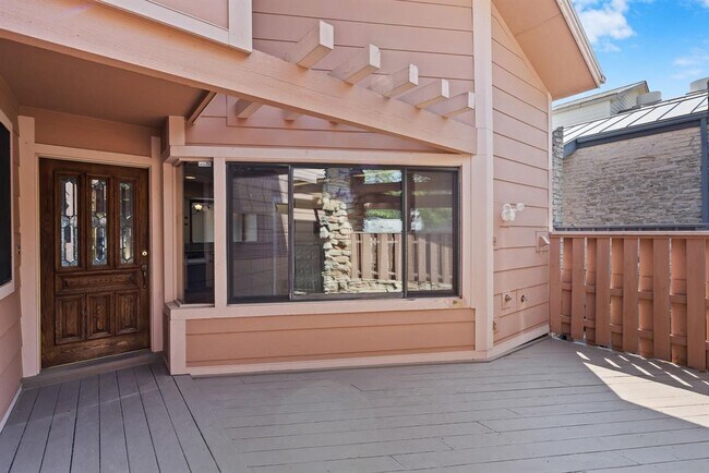 Building Photo - 4603 Twin Valley Cir