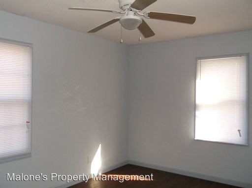 Foto del edificio - 7224 SE 15th St